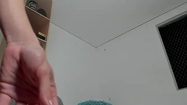 BabyAndy_'s Live XXX Chat
