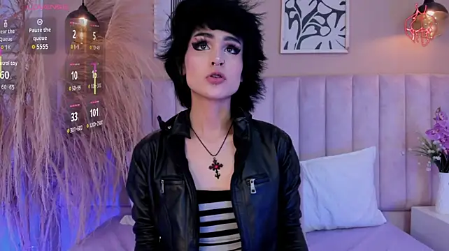 Tracy_lee_のライブXXXチャット