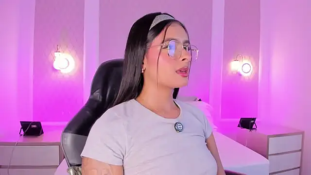 dulce_glow_n Live XXX chat