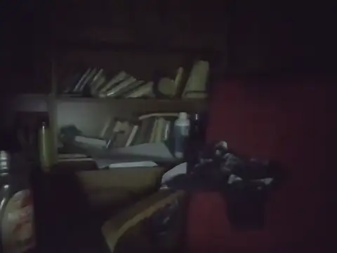 Živý XXX chat 1973teacher