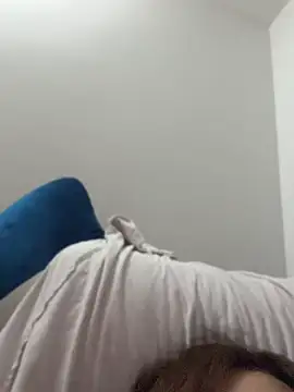 hanna_uwwu 라이브 XXX 채팅