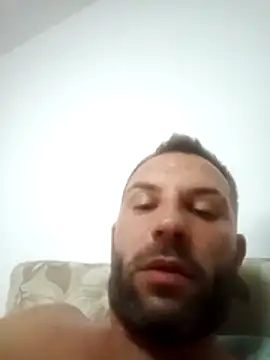 vampiritosexy35 live XXX chat