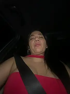 Chat XXX en directo de Abril10_