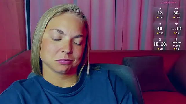 TataArdent Chat XXX live