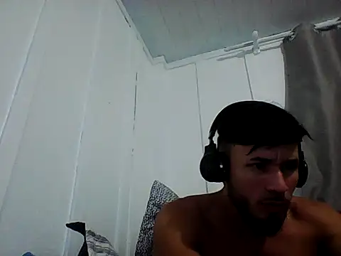 Chat XXX ao vivo de otaviorodrigues