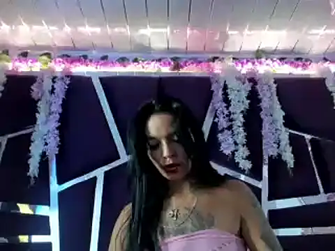 XXX chat uživo modela Maddison_Hott