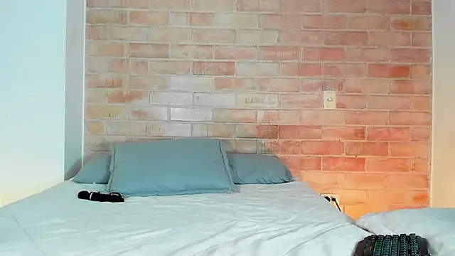 niicole_steele_'s Live XXX Chat