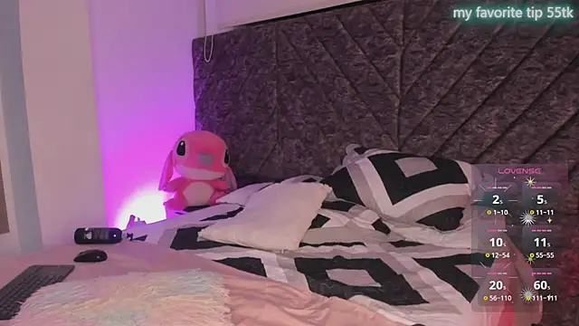 SteisyRoss XXX чат на живо