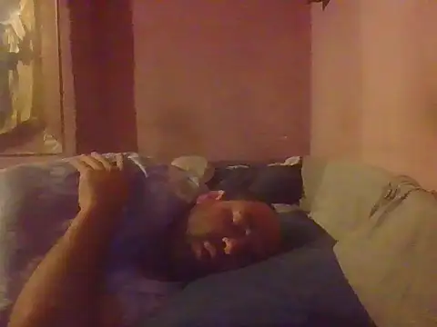 Živý XXX chat kikodaf1