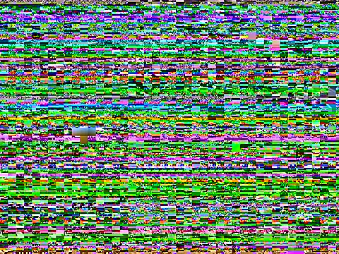 mindphu_k élő XXX-chatje