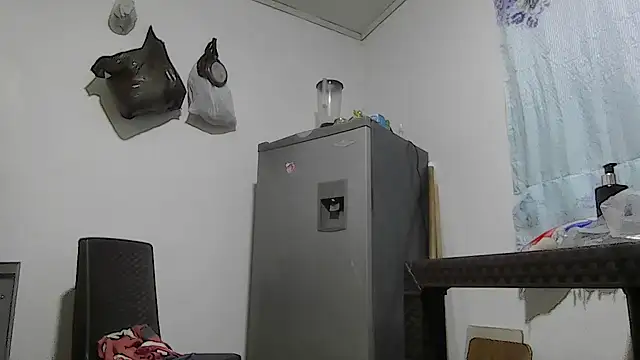 Layla-Astrum Live XXX-Chat