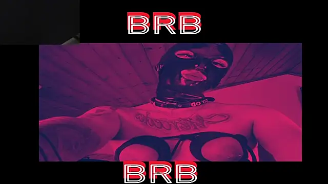 Darkness_jones_ Chat XXX in diretta