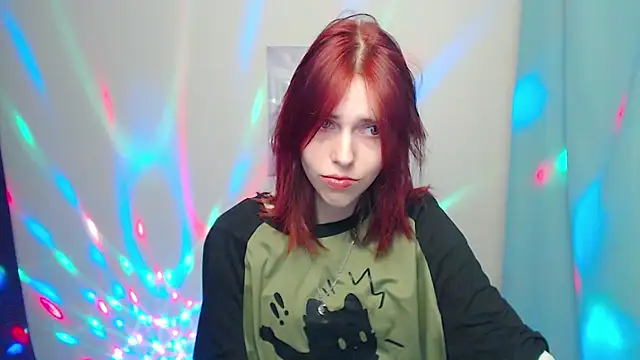 GuessMe___ live XXX chat