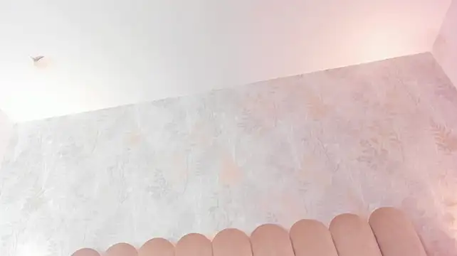 SweetSofi-1 Chat XXX in diretta