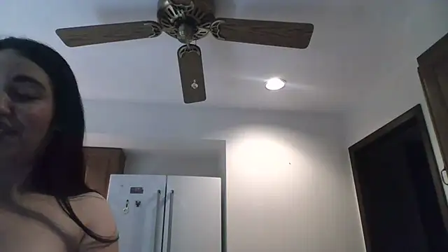 WetFlower69 লাইভ XXX চ্যাট