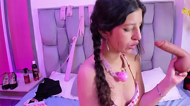Namii__'s Live XXX Chat