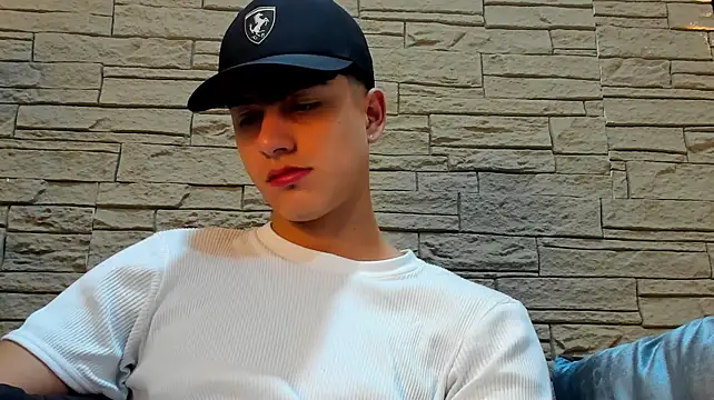 Lander_Cruz Chat XXX live