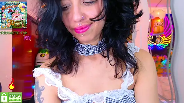 REDHOTTER_'s Live XXX Chat