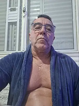 Chat XXX ao vivo de darialmas
