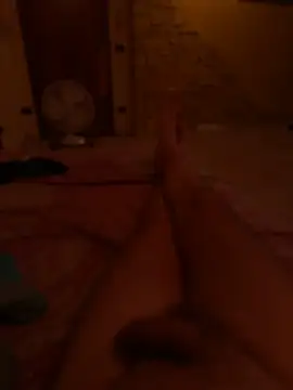 turoppa Webcam show
