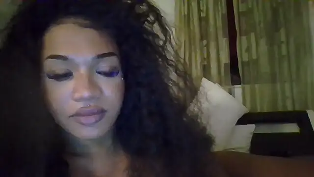 Loren4a live XXX chat