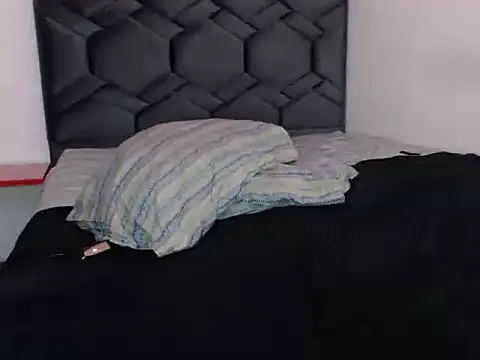 Chat XXX ao vivo de danypalmer