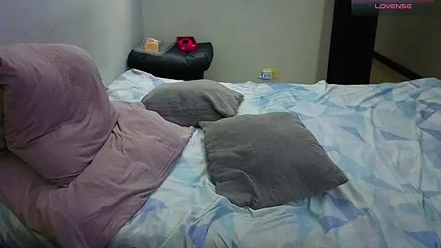 Chat XXX ao vivo de Matiashorney