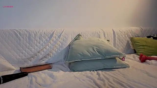 Chat XXX Live aesthetics__tease