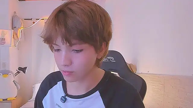 Sweet_Allan 라이브 XXX 채팅