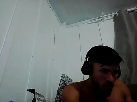 otaviorodrigues Live XXX-chat