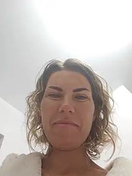 FeliciaKrige Live XXX Chat