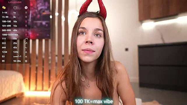 Živý XXX chat Monika__youthful