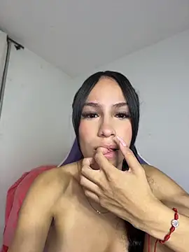 Miaa_love6969 Live XXX-chat