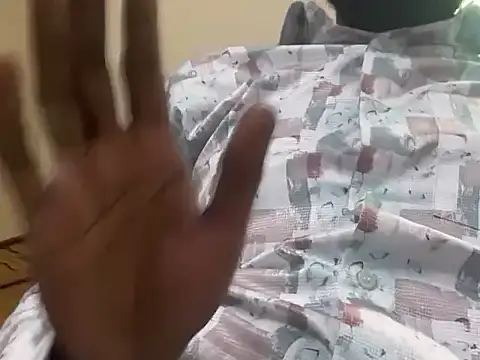 myprincess27 Webcam show