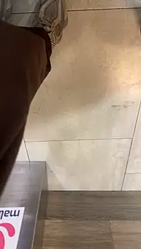 Jacovo2002 라이브 XXX 채팅