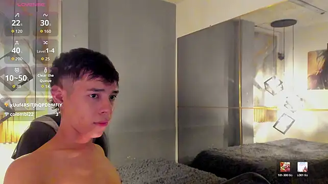 Онлайн чат XXX ash_ka