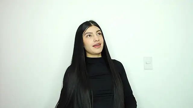 MyLily_ – Live XXX-chat