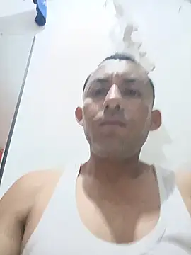 leanmende Live XXX Chat