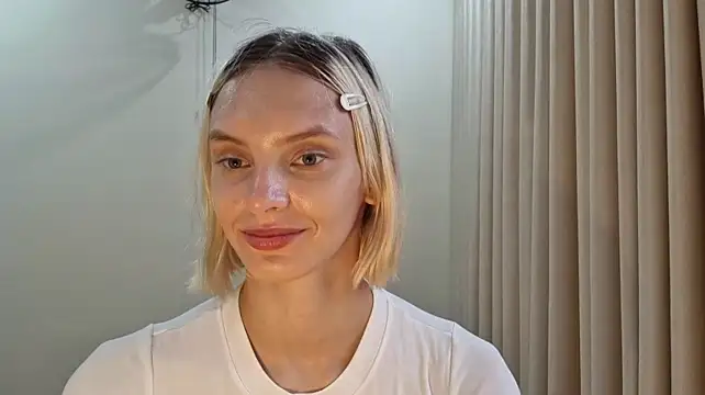 CoddingSatan Chat XXX live