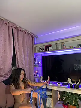 Its_Melissav: απευθείας συνομιλία ΧΧΧ
