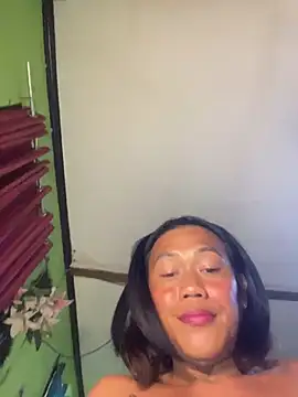 ASIANMISTRESSSS Chat XXX in diretta