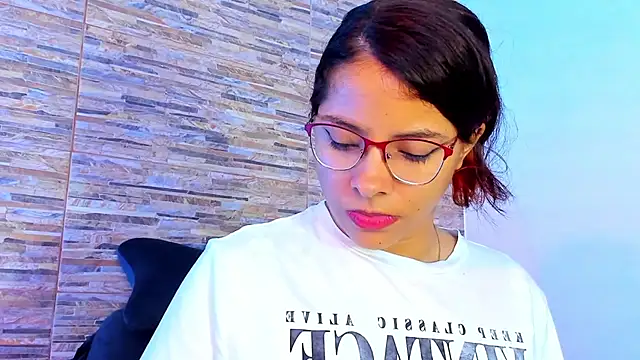 Czat XXX na żywo – nath_redrex