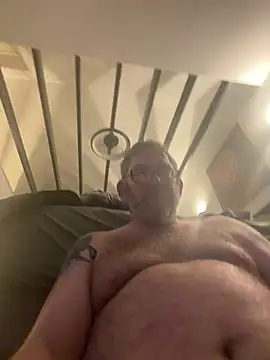 crb1234sc Live XXX-Chat