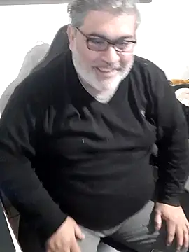 12Paradarte Live XXX-Chat