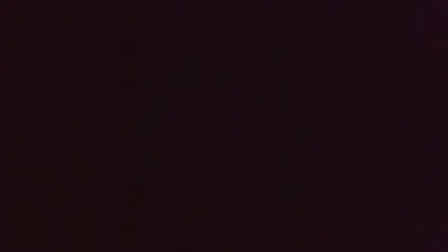 mario231197 Webcam show