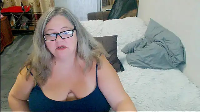 sex2 Live XXX-chat