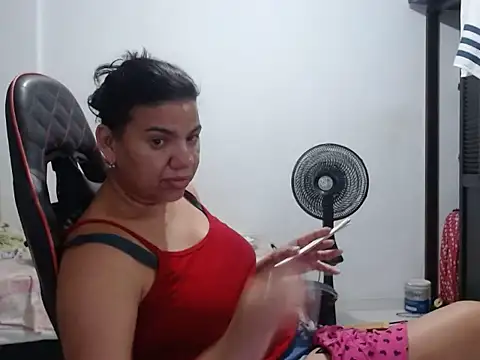 Chat XXX Live Adriana_0312