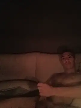 Jesus7568 Webcam show