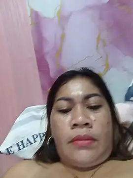 Živý XXX chat SweetChubbyMommy_02