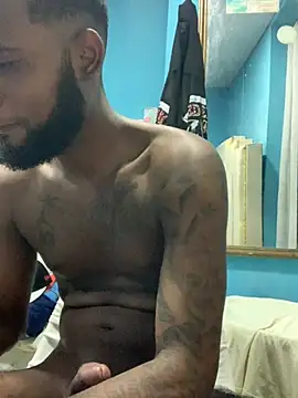 Chat +18 de AlbertoDiime ao vivo